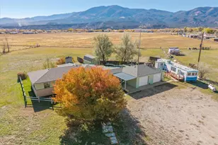 8380 Co Rd 140, Salida, CO 81201 - Photo 37