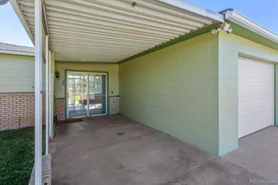 8380 County Road 140, Salida, CO 81201 - Photo 39