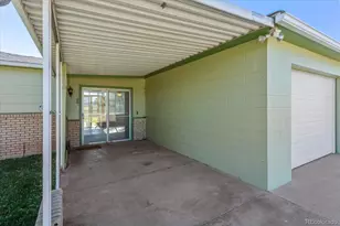 8380 Co Rd 140, Salida, CO 81201 - Photo 39