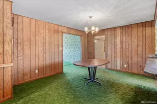 8380 Co Rd 140, Salida, CO 81201 - Photo 9