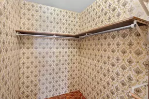 8380 Co Rd 140, Salida, CO 81201 - Photo 21