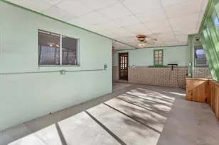 8380 Co Rd 140, Salida, CO 81201 - Photo 33