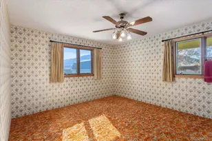 8380 Co Rd 140, Salida, CO 81201 - Photo 19