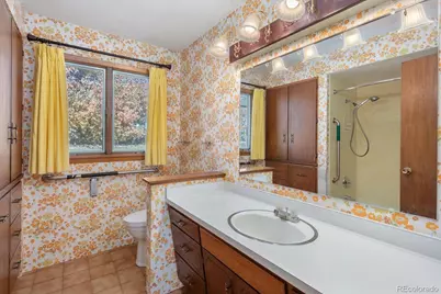 8380 County Road 140, Salida, CO 81201 - Photo 25
