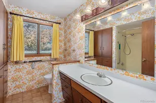 8380 Co Rd 140, Salida, CO 81201 - Photo 25