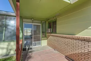 8380 Co Rd 140, Salida, CO 81201 - Photo 43