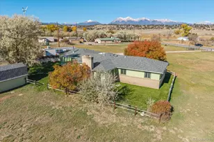 8380 Co Rd 140, Salida, CO 81201 - Photo 5