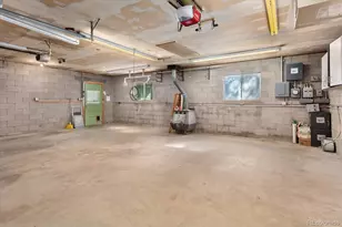 8380 Co Rd 140, Salida, CO 81201 - Photo 35