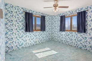 8380 Co Rd 140, Salida, CO 81201 - Photo 27