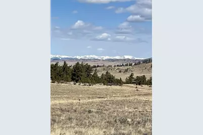 00 Guipago Trail, Hartsel, CO 80449 - Photo 3