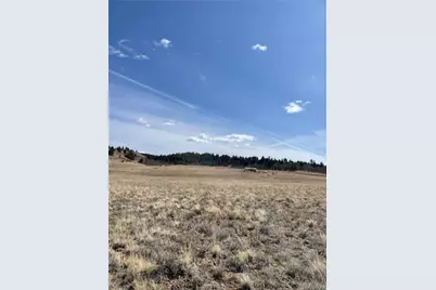 00 Guipago Trail, Hartsel, CO 80449 - Photo 5