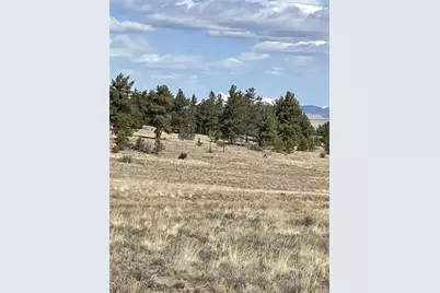 00 Guipago Trail, Hartsel, CO 80449 - Photo 1