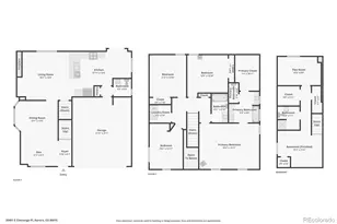 20401 E Chenango Pl, Aurora, CO 80015 - Photo 49