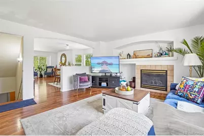 20401 E Chenango Place, Aurora, CO 80015 - Photo 5