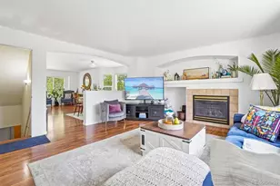 20401 E Chenango Pl, Aurora, CO 80015 - Photo 5
