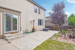 20401 E Chenango Pl, Aurora, CO 80015 - Photo 37
