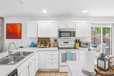 20401 E Chenango Place, Aurora, CO 80015 - Photo 13
