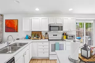 20401 E Chenango Pl, Aurora, CO 80015 - Photo 13