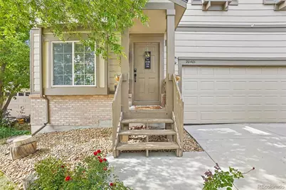 20401 E Chenango Place, Aurora, CO 80015 - Photo 1