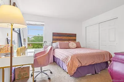 20401 E Chenango Place, Aurora, CO 80015 - Photo 23