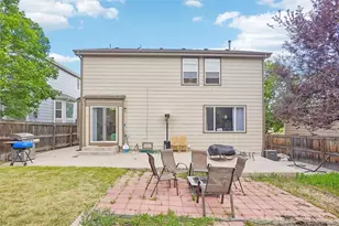 20401 E Chenango Pl, Aurora, CO 80015 - Photo 39