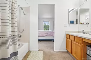 20401 E Chenango Pl, Aurora, CO 80015 - Photo 31
