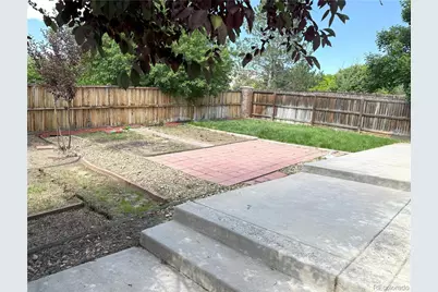 20401 E Chenango Place, Aurora, CO 80015 - Photo 35