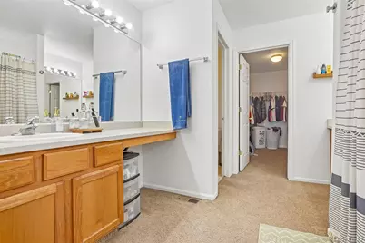 20401 E Chenango Place, Aurora, CO 80015 - Photo 29