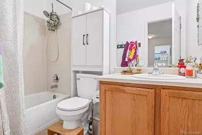 20401 E Chenango Place, Aurora, CO 80015 - Photo 25