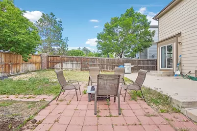 20401 E Chenango Place, Aurora, CO 80015 - Photo 41