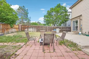 20401 E Chenango Pl, Aurora, CO 80015 - Photo 41