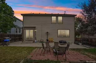 20401 E Chenango Pl, Aurora, CO 80015 - Photo 43