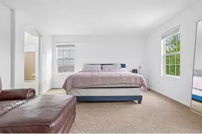 20401 E Chenango Place, Aurora, CO 80015 - Photo 27