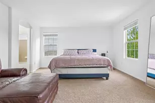 20401 E Chenango Pl, Aurora, CO 80015 - Photo 27