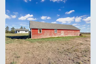 63560 County Road 35, Genoa, CO 80818 - Photo 33