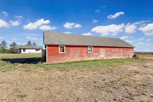 63560 Co Rd 35, Genoa, CO 80818 - Photo 33