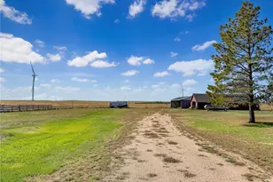 63560 Co Rd 35, Genoa, CO 80818 - Photo 31