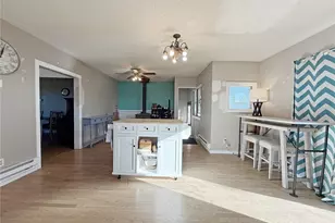 63560 Co Rd 35, Genoa, CO 80818 - Photo 9