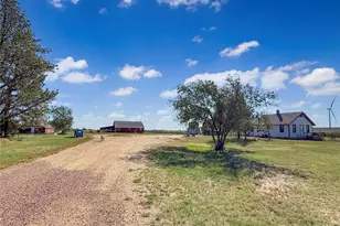 63560 Co Rd 35, Genoa, CO 80818 - Photo 3