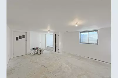 63560 County Road 35, Genoa, CO 80818 - Photo 29