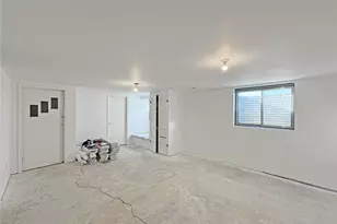 63560 Co Rd 35, Genoa, CO 80818 - Photo 29