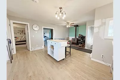 63560 County Road 35, Genoa, CO 80818 - Photo 13