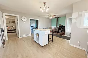 63560 Co Rd 35, Genoa, CO 80818 - Photo 13