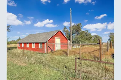 63560 County Road 35, Genoa, CO 80818 - Photo 43