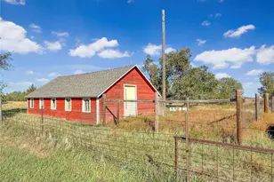 63560 Co Rd 35, Genoa, CO 80818 - Photo 43