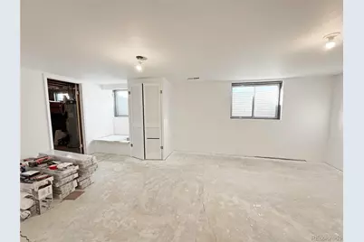 63560 County Road 35, Genoa, CO 80818 - Photo 27