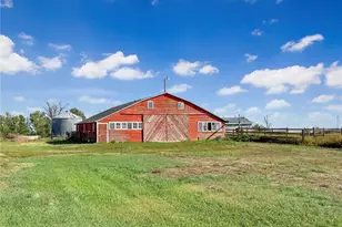 63560 Co Rd 35, Genoa, CO 80818 - Photo 37