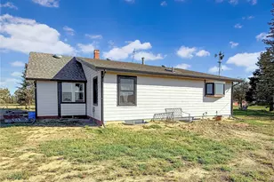 63560 Co Rd 35, Genoa, CO 80818 - Photo 7