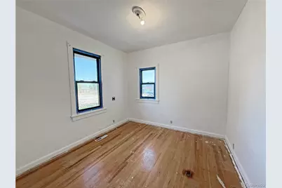 63560 County Road 35, Genoa, CO 80818 - Photo 21