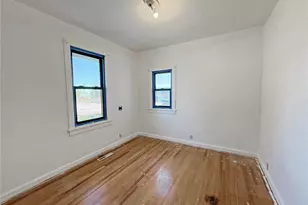 63560 Co Rd 35, Genoa, CO 80818 - Photo 21